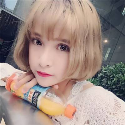 仙国志手游小米版下载