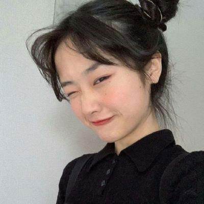 我叫mt新世界手游下载